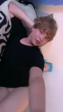 Snapshot of adam_angelssss chatting on 02.15.26 adam angelssss online show from 02.15.26