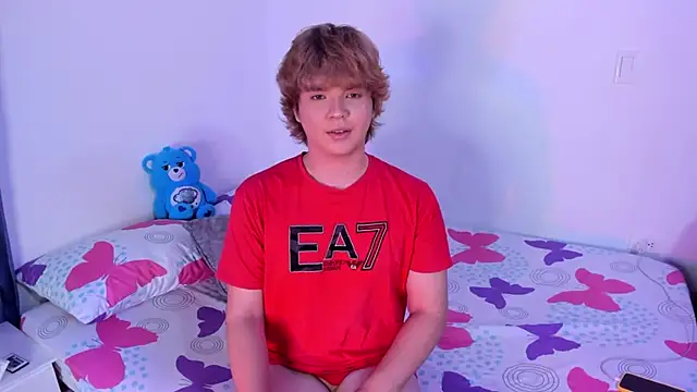 Snapshot of adam_angelssss chatting on 02.18.26 adam angelssss online show from 02.18.26