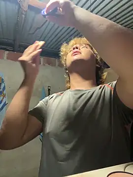 Snapshot of adam_angelssss chatting on 03.19.26 adam angelssss online show from 03.19.26