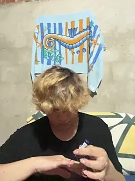 Snapshot of adam_angelssss chatting on 03.20.26 adam angelssss online show from 03.20.26