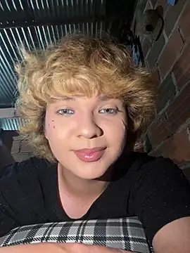 Snapshot of adam_angelssss chatting on 03.22.26 adam angelssss online show from 03.22.26