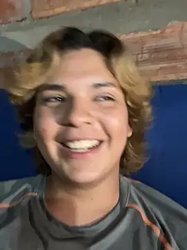 Snapshot of adam_angelssss chatting on 03.29.26 adam angelssss online show from 03.29.26