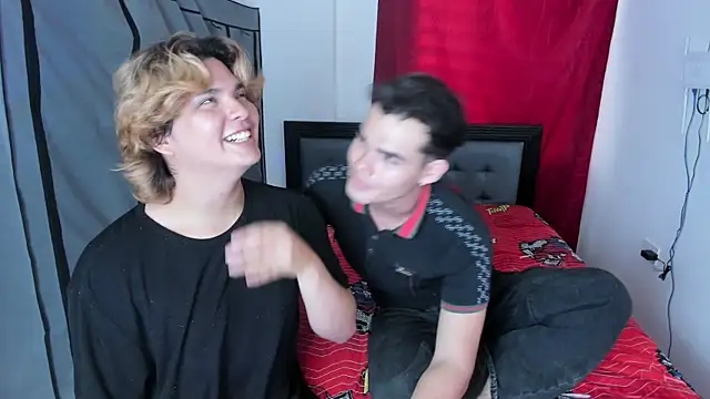 Snapshot of adam_angelssss chatting on 04.13.26 adam angelssss online show from 04.13.26