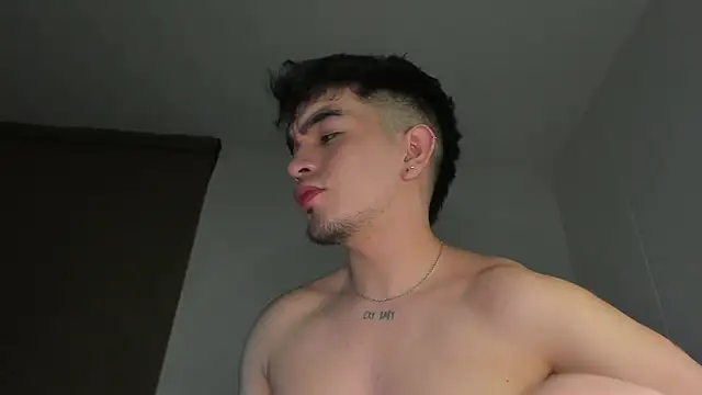 cmzo  online show from 11.03.25