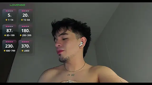 cmzo  online show from 02.19.26