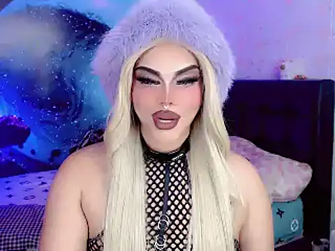 Eriika Sweett online show from 03.15.25