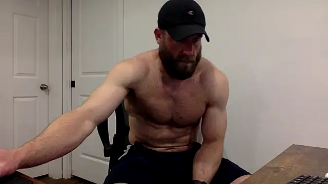 clarkefit online show from 03.16.25