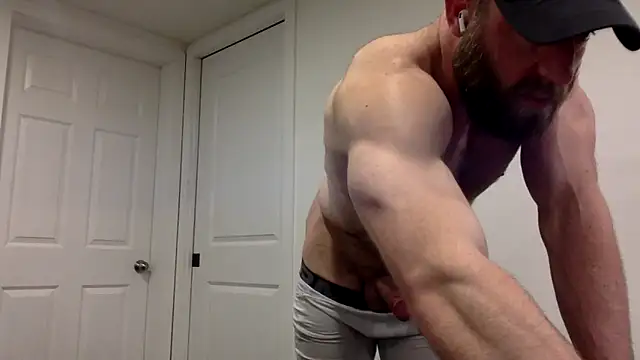 clarkefit online show from 03.18.25