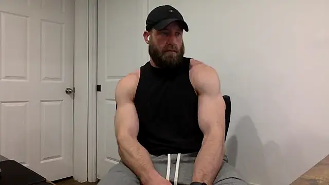 clarkefit online show from 03.20.25