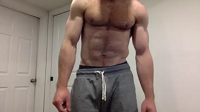 clarkefit online show from 10.01.25