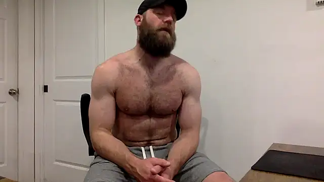 clarkefit online show from 11.06.25