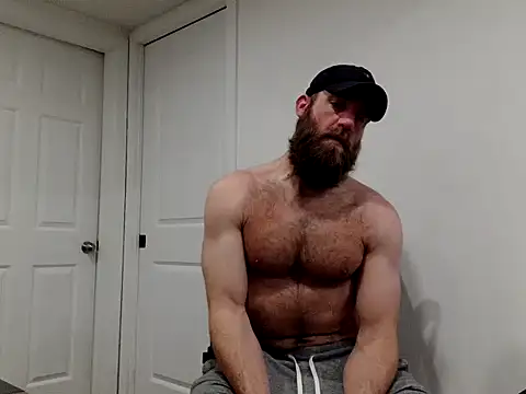 clarkefit online show from 12.01.25