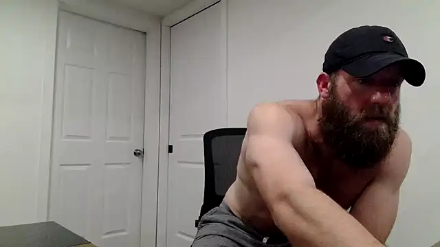 clarkefit online show from 12.05.25