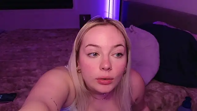 margot robbie7 online show from 01.08.26