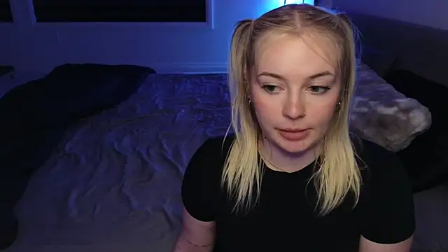 margot robbie7 online show from 06.29.26