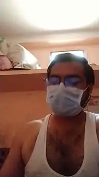 indori guy online show from 03.18.25