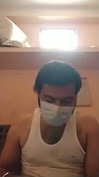 indori guy online show from 03.22.25