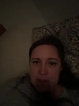 Snapshot of xphysicianswife chatting on 03.11.25 xphysicianswife online show from 03.11.25