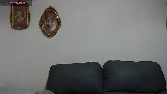 Christian Musclet4 online show from 10.04.25