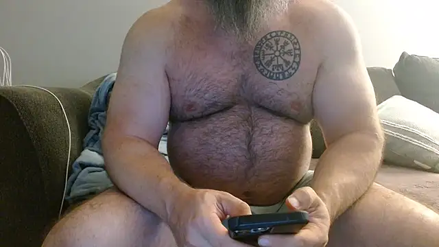 Golgara online show from 07.04.26