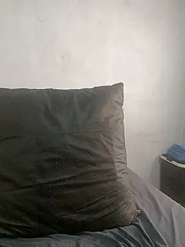 SexyLisah 01 online show from 09.10.25