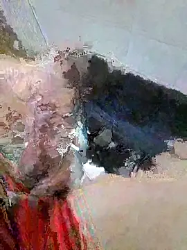 Chocas12 online show from 11.04.25