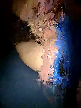 Chocas12 online show from 11.20.25