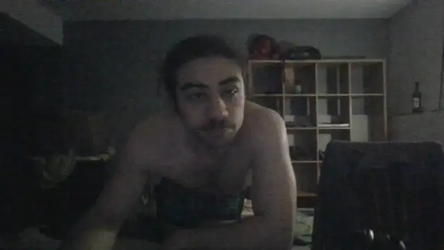 nordekin online show from 03.15.25