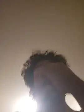 nordekin online show from 01.09.26