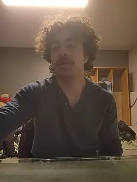 nordekin online show from 01.10.26