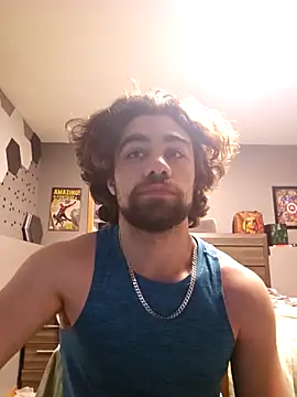 nordekin online show from 03.30.26