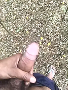 JAZZYS8 online show from 10.31.25