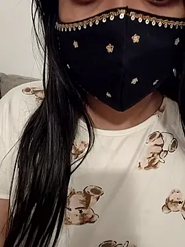 Snapshot of Tamil_hot_whiskey_girl chatting on 01.14.26 Tamil hot whiskey girl online show from 01.14.26