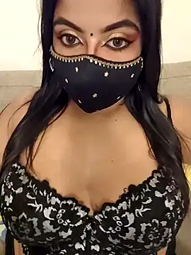 Snapshot of Tamil_hot_whiskey_girl chatting on 02.04.26 Tamil hot whiskey girl online show from 02.04.26