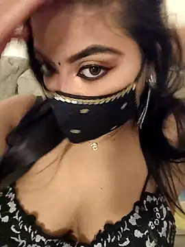 Snapshot of Tamil_hot_whiskey_girl chatting on 02.05.26 Tamil hot whiskey girl online show from 02.05.26