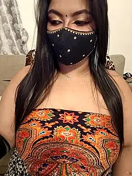 Snapshot of Tamil_hot_whiskey_girl chatting on 03.01.26 Tamil hot whiskey girl online show from 03.01.26