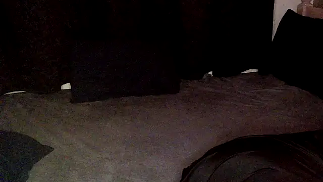 Snapshot of agcouple24plus chatting on 10.30.25 agcouple24plus online show from 10.30.25