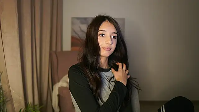 jacky  smith online show from 10.07.25