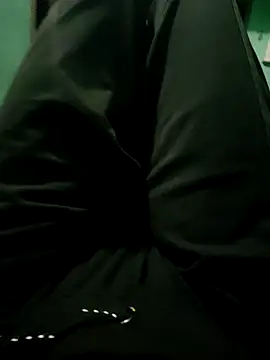 royall queen online show from 03.22.25