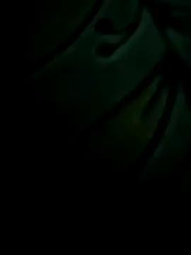 royall queen online show from 11.24.25