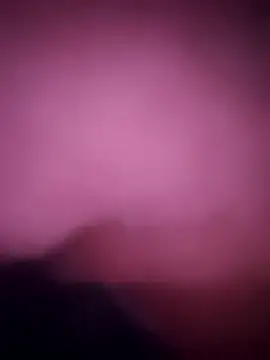 royall queen online show from 12.03.25