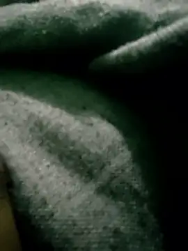 royall queen online show from 01.11.26