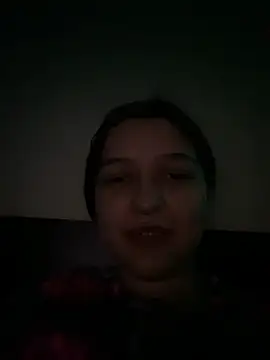 SelySelyna online show from 03.17.25