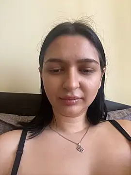 SelySelyna online show from 03.20.25