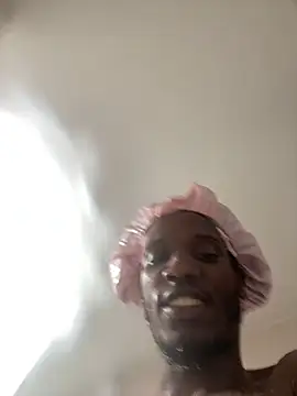 Sir-Tucker online show from 03.15.25