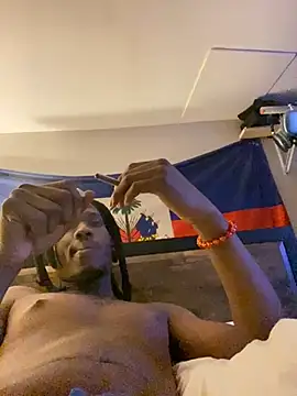 Sir-Tucker online show from 03.15.25