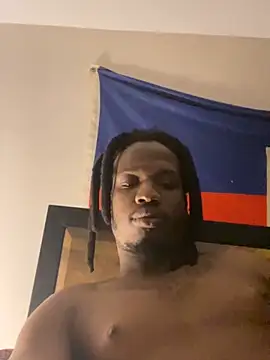 Sir-Tucker online show from 03.15.25