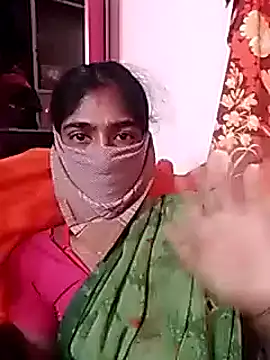 Sonia Mehra6 online show from 03.13.25