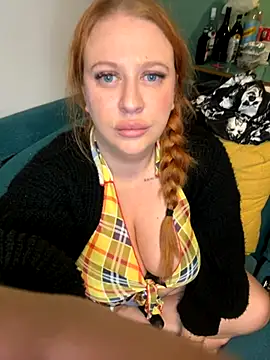 XxXMistyXxX online show from 09.28.25