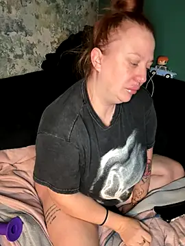 XxXMistyXxX online show from 11.01.25